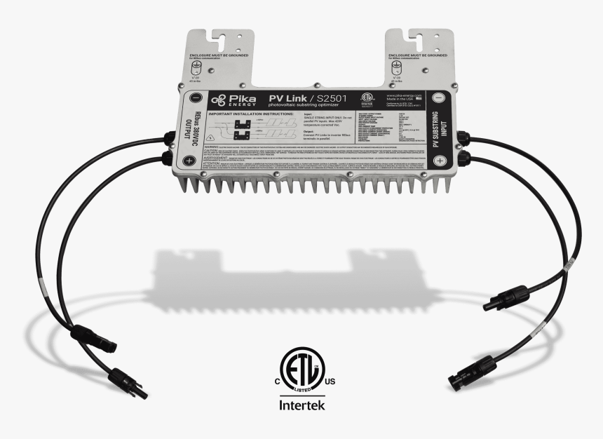 Transparent Pika Png - Pv Link, Png Download