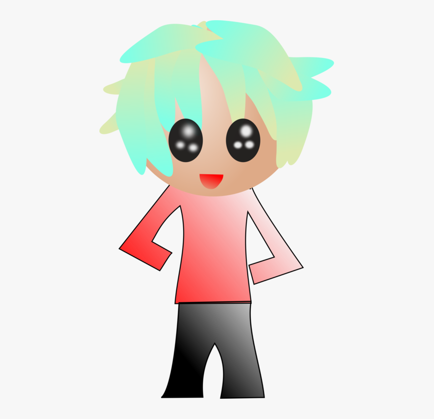 Emotion,art,graphic Design - Cartoon, HD Png Download