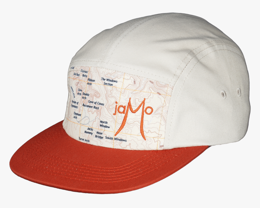 Baseball Cap, HD Png Download