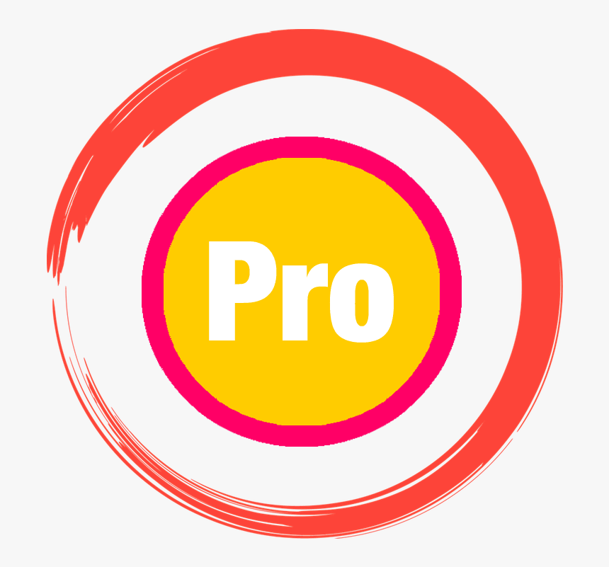 edius 9 vs premiere pro