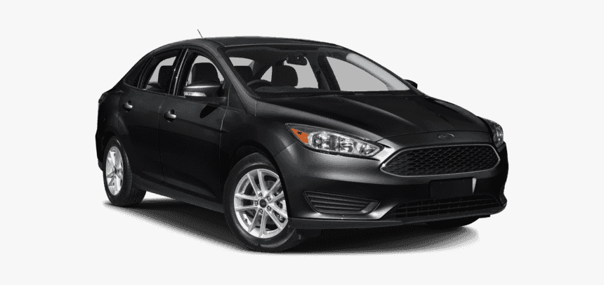 2019 Black Jetta S, HD Png Download
