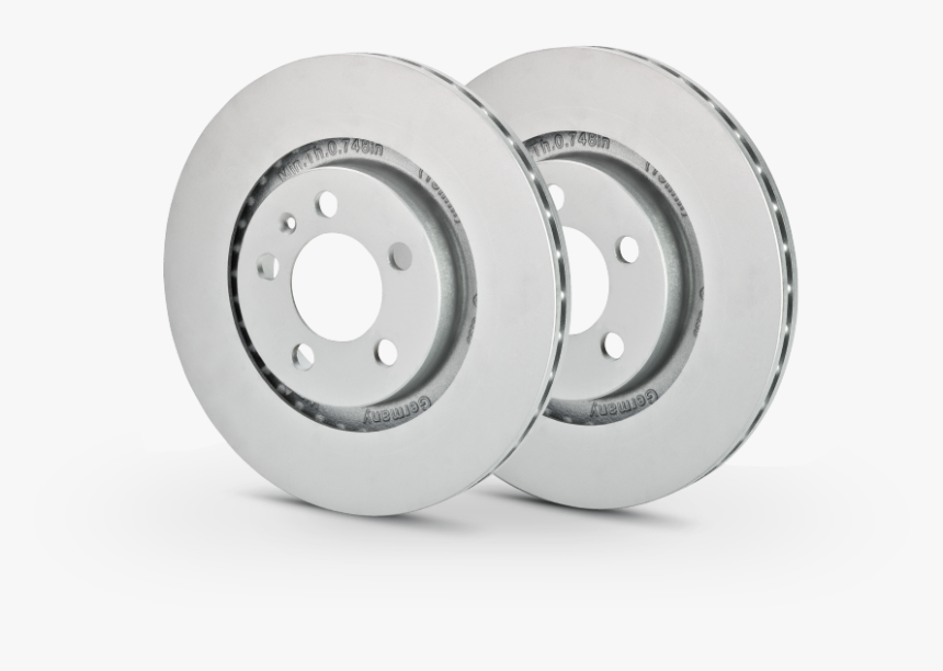 Transparent Brake Png - Jzw615601f, Png Download