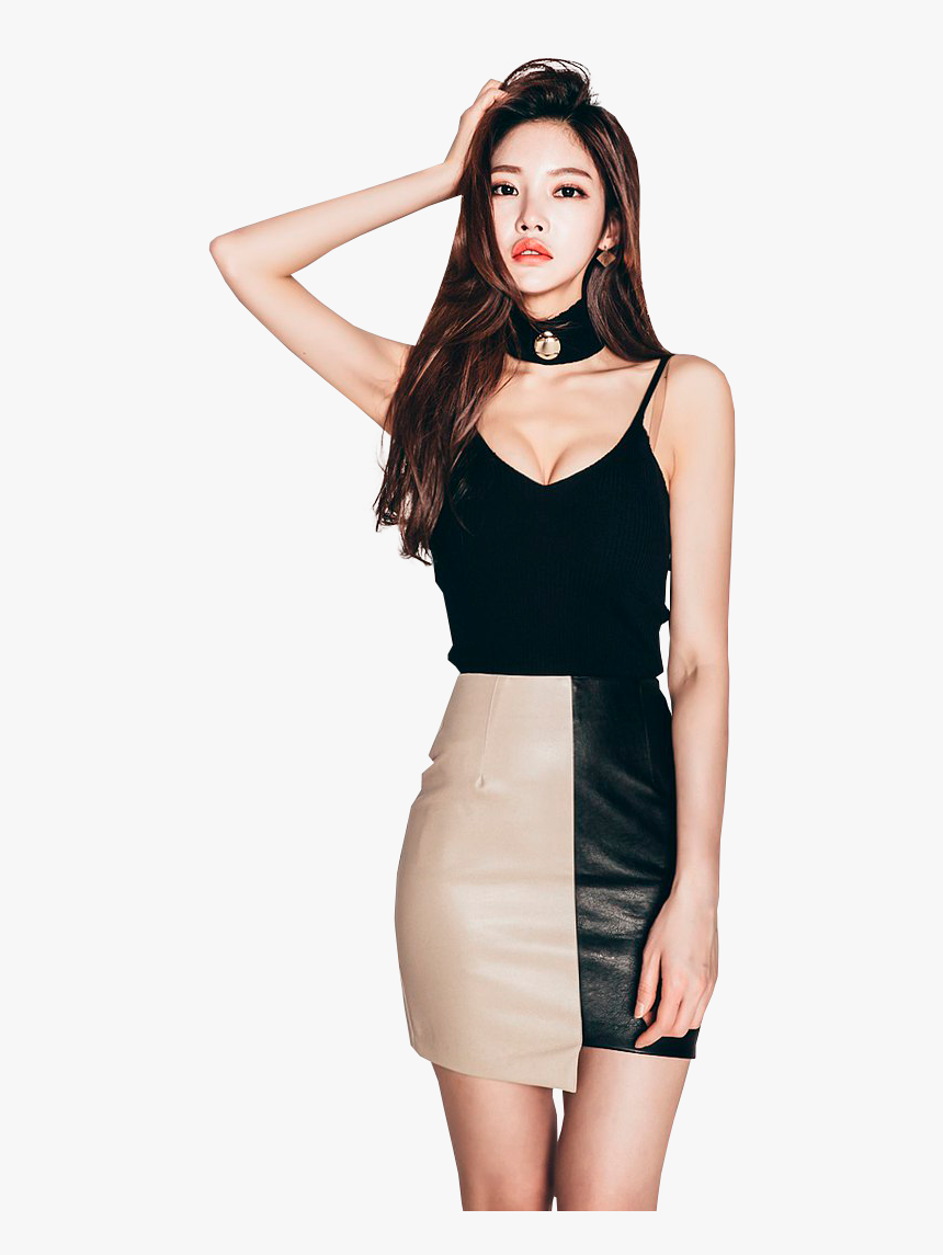 Photo Shoot, HD Png Download