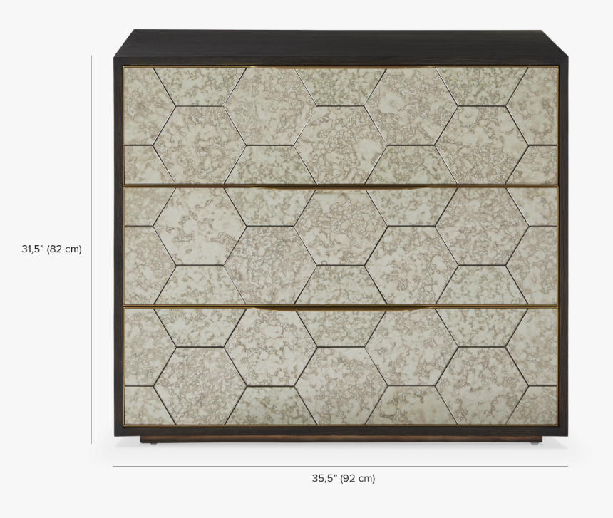 Class Image Lazyload - Tile, HD Png Download