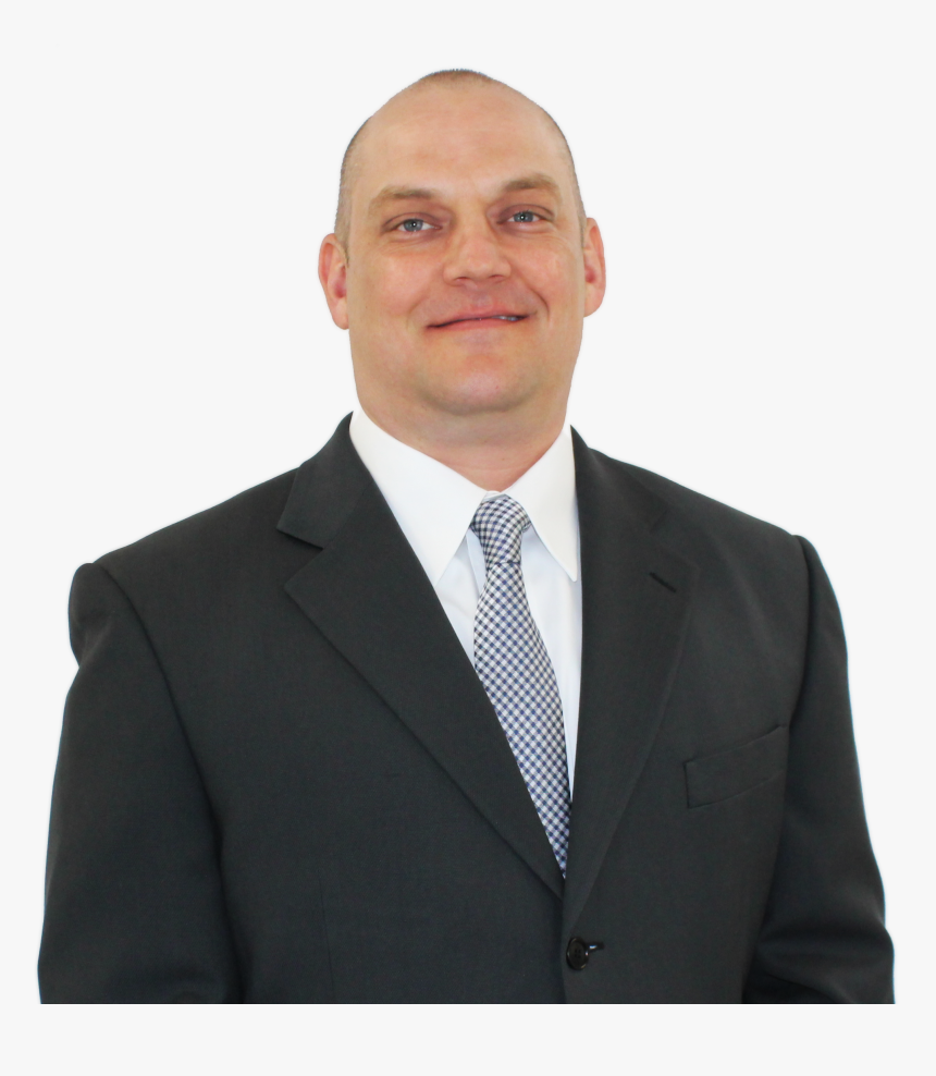 Transparent Jay Z Face Png - Businessperson, Png Download