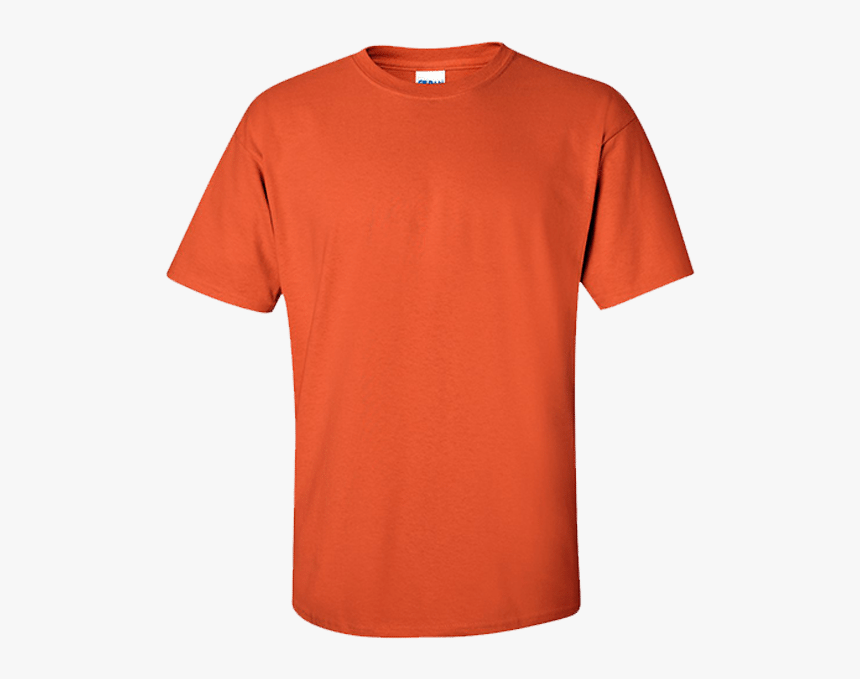 Emirates Airline T Shirt, HD Png Download