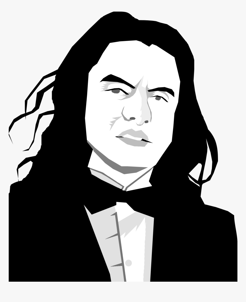 Transparent Jay Z Face Png - Illustration, Png Download