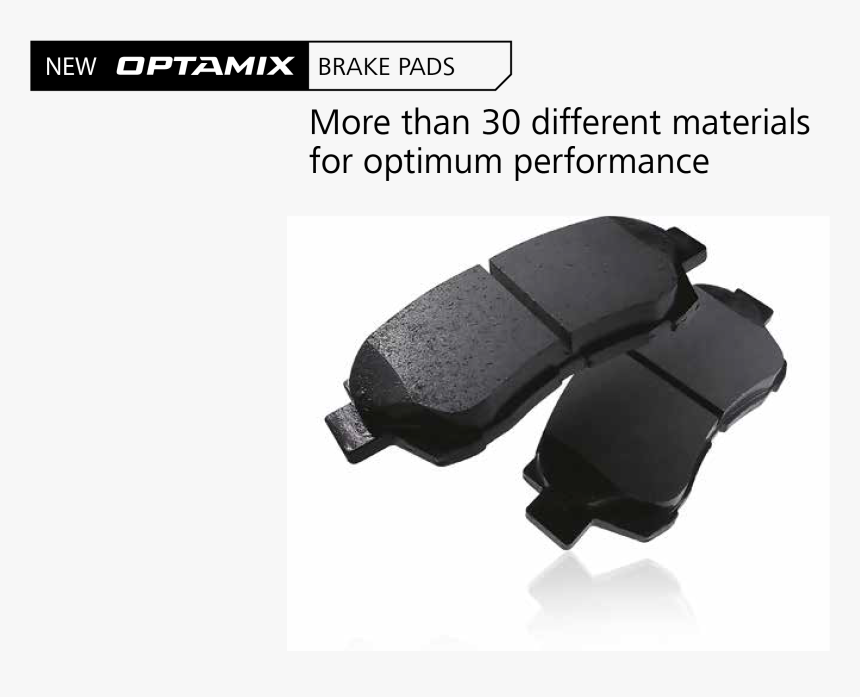 Page Titre - Leather, HD Png Download