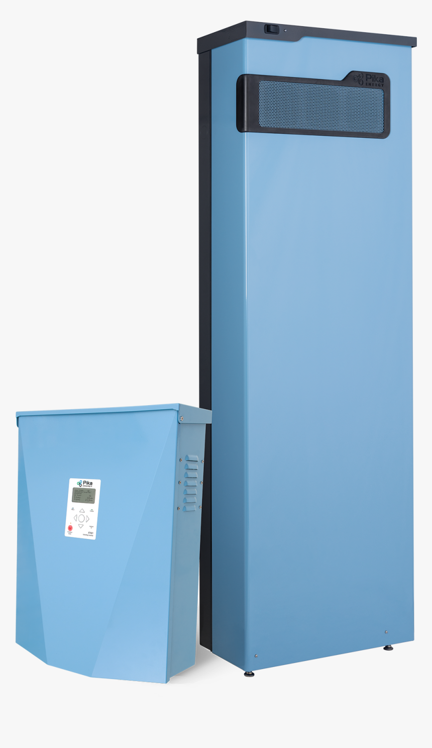 Smart Battery, HD Png Download