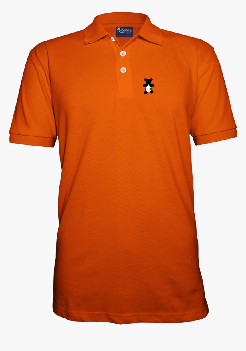 Orange, HD Png Download