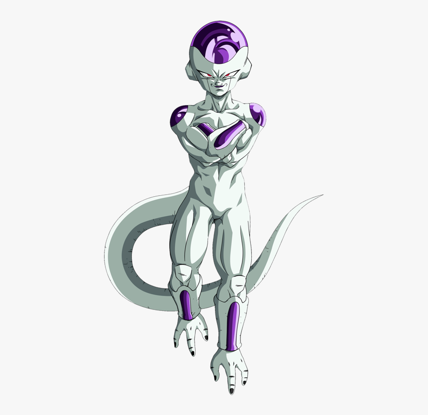 Dragon Ball Z, HD Png Download