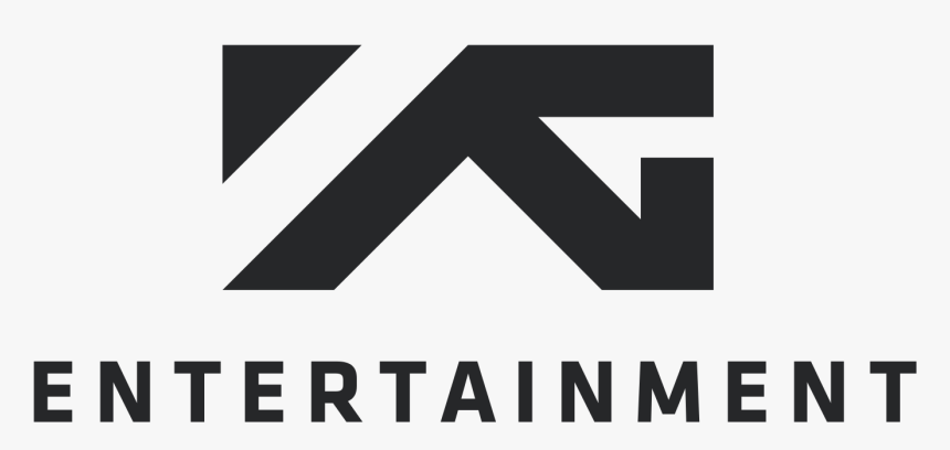 Yg Entertainment, HD Png Download