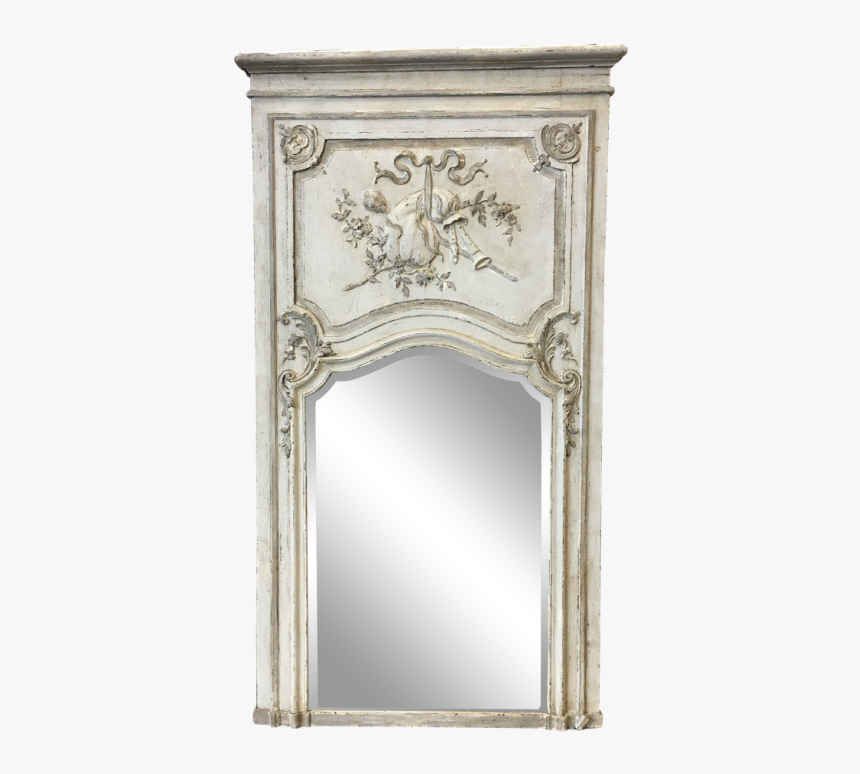 Drawer, HD Png Download