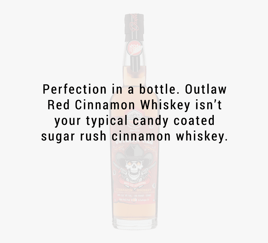 Perfume, HD Png Download