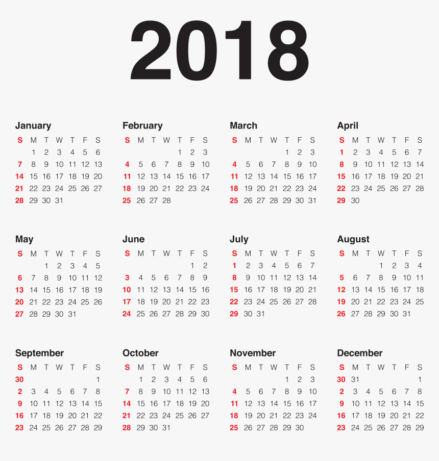 March Calendar Png, Transparent Png