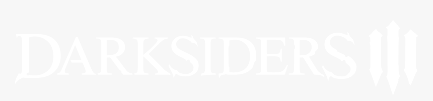 Black-and-white, HD Png Download