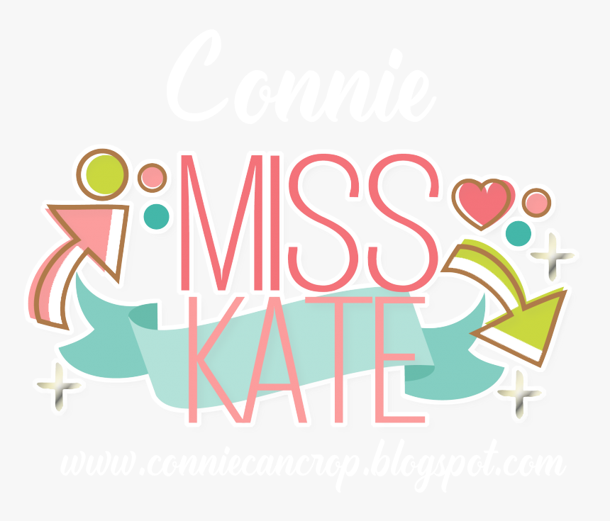 In N Out Burgers - Graphic Design, HD Png Download