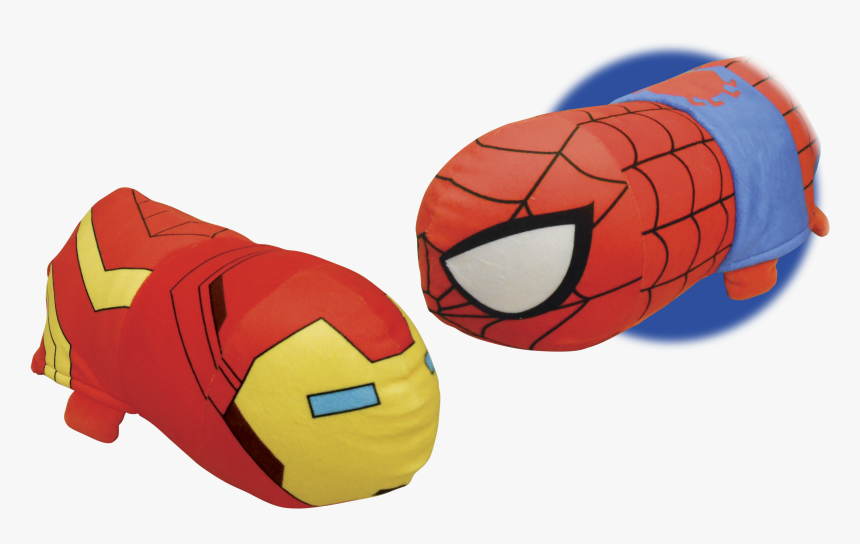 Spider-man, HD Png Download