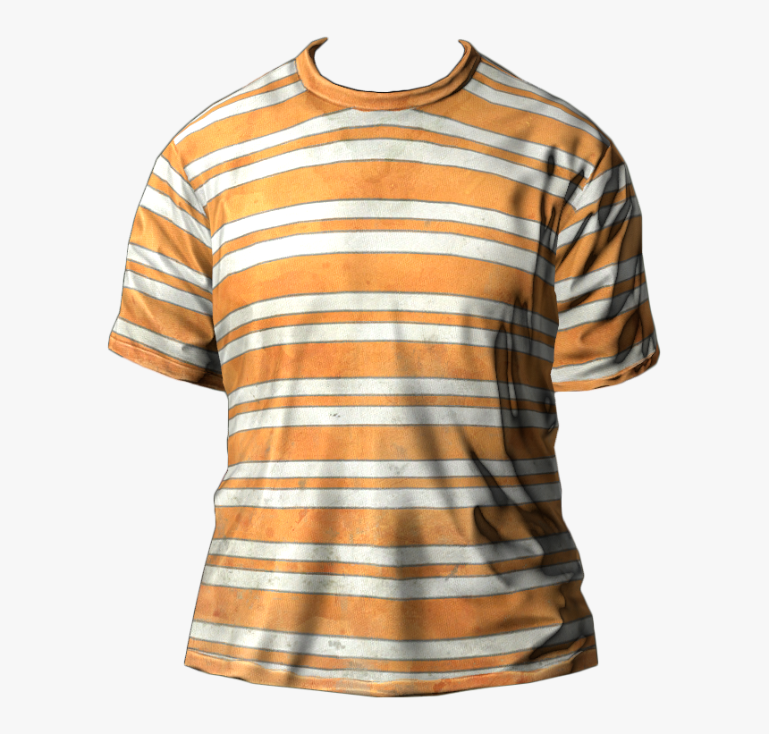 Transparent Tshirts Png - T Shirt Stripes Png, Png Download