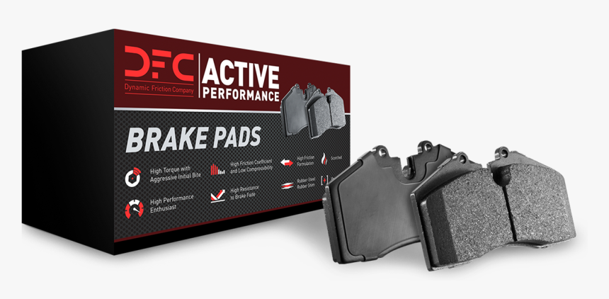 Leather, HD Png Download