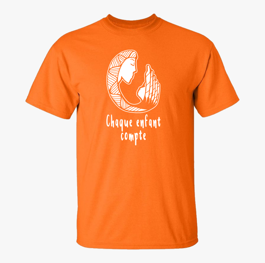 T-shirt French - U Dont Deserve Me Shirt, HD Png Download