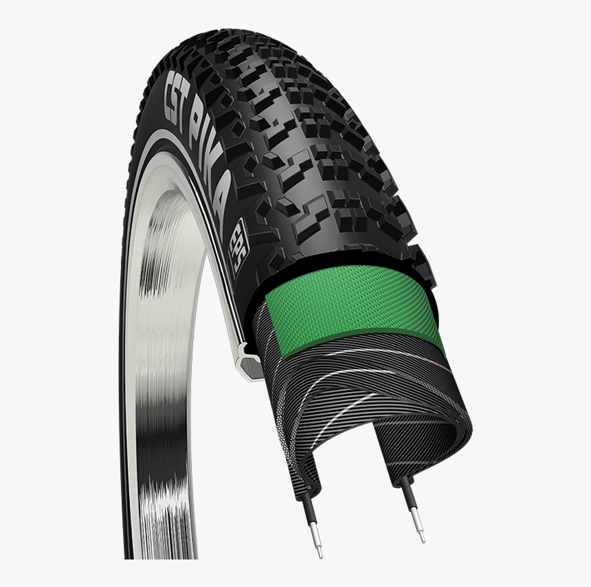 Pika C1894 - Cst Pika, HD Png Download