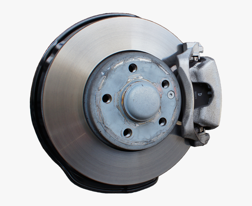 Brake Shoes Vs Brake Pads Differences Explained Sistema De Frenos De