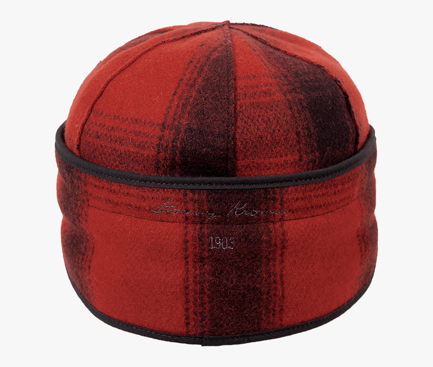 Beanie, HD Png Download