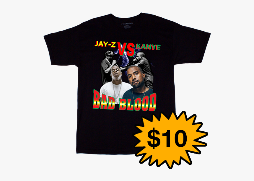 Jay Z Png - Orange Explosion Clip Art, Transparent Png