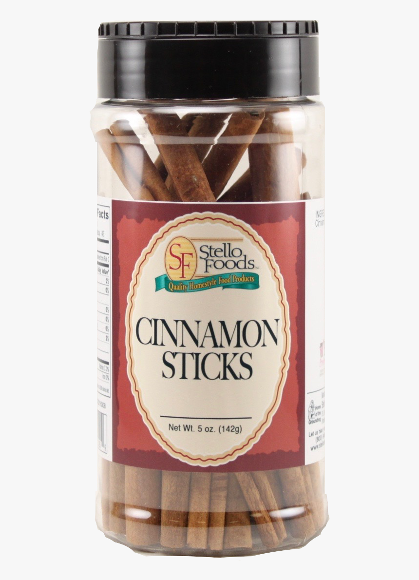 Bottle, HD Png Download