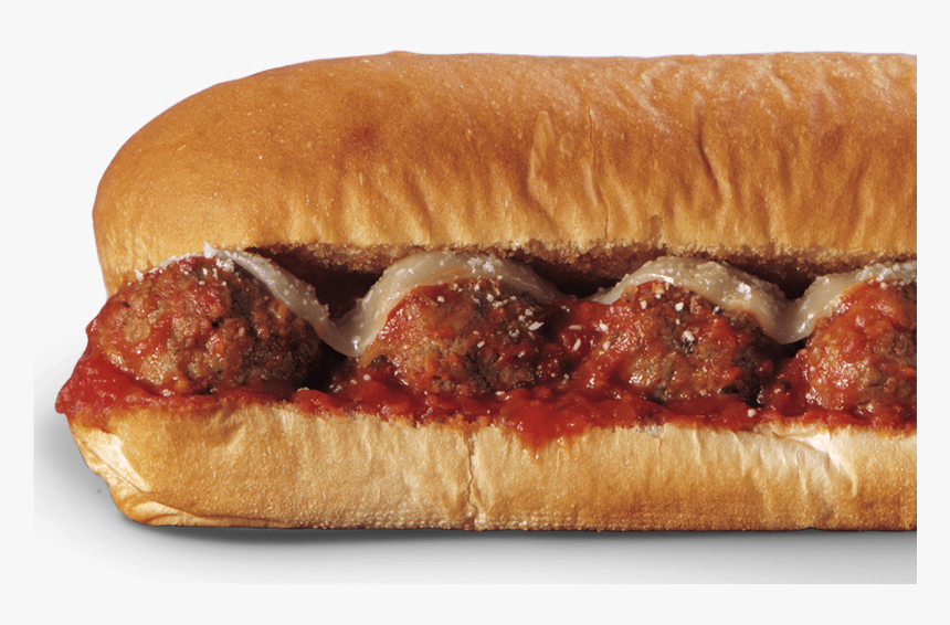Bk Burger Shots, HD Png Download