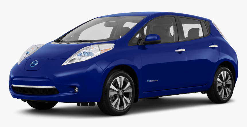 Transparent 2016 Ford Focus Png - 2019 Nissan Sentra White, Png Download