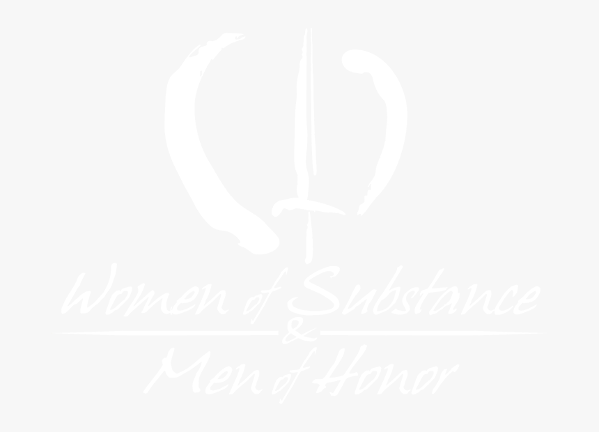 Calligraphy, HD Png Download