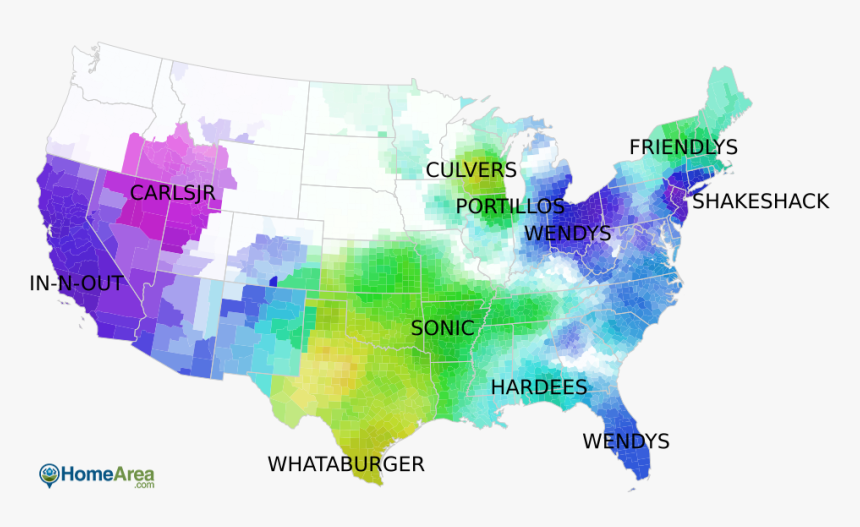 Atlas, HD Png Download