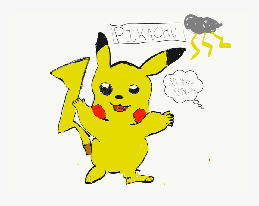 Cartoon, HD Png Download