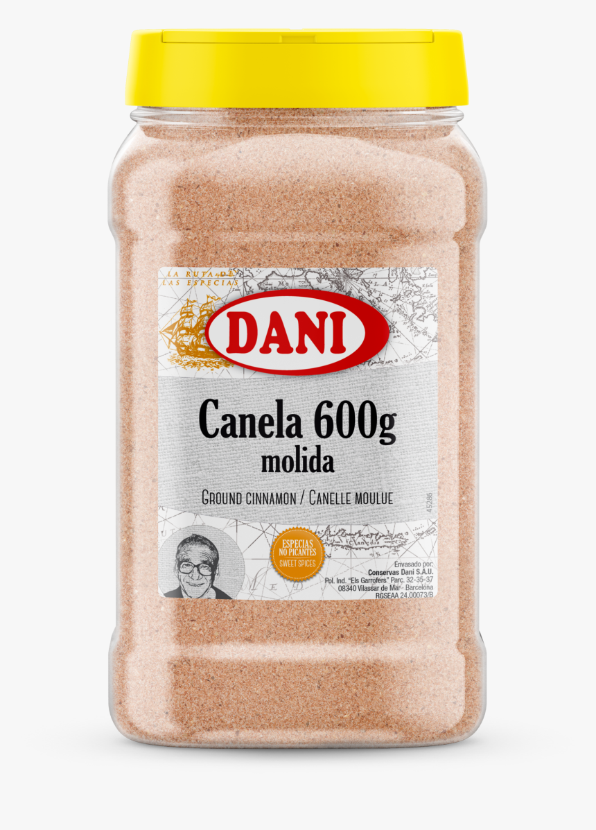 Dani, HD Png Download