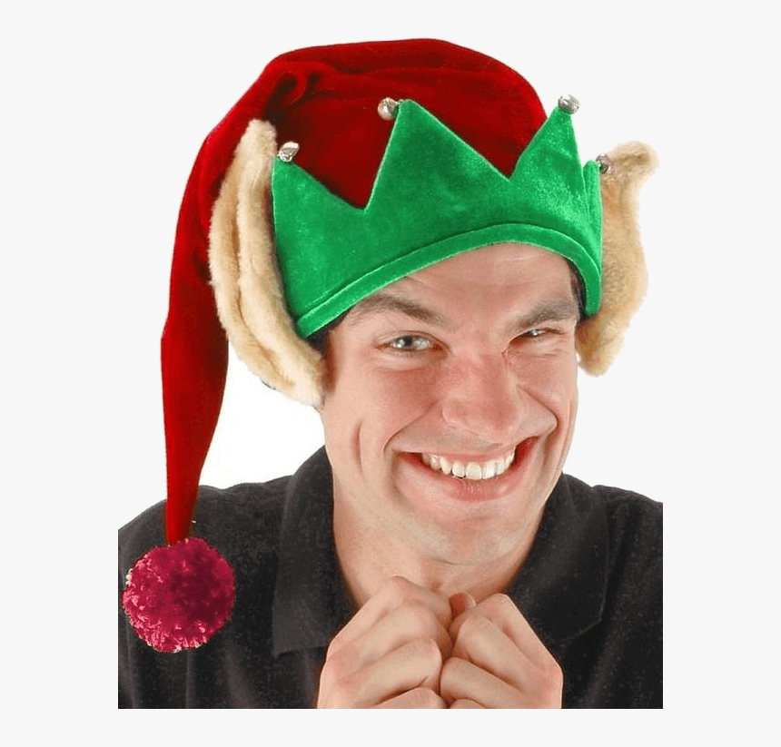 Hat, HD Png Download