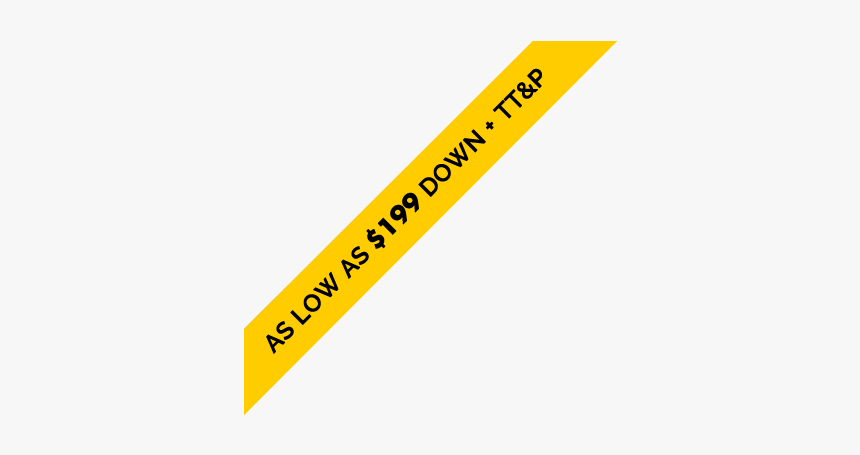 Orange, HD Png Download