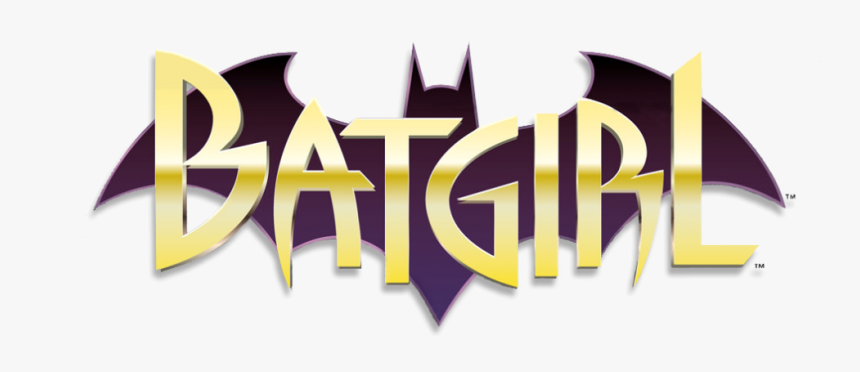Download Batgirl Png Picture For Designing Purpose - Batgirl Of Burnside Costume, Transparent Png