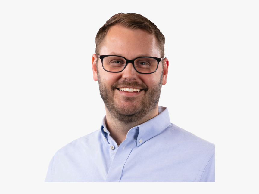 Employee-image - Gentleman, HD Png Download