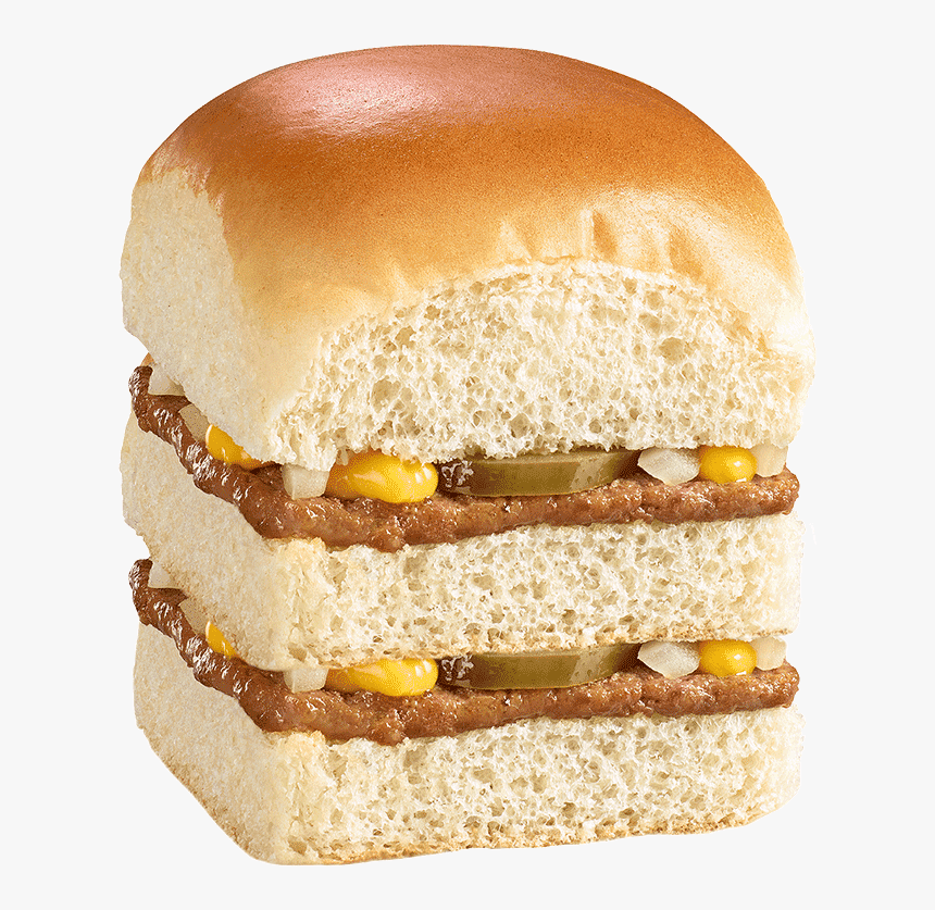 Krystals Sliders, HD Png Download