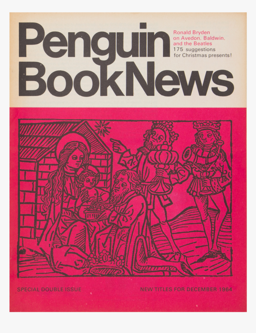 Artnews, HD Png Download