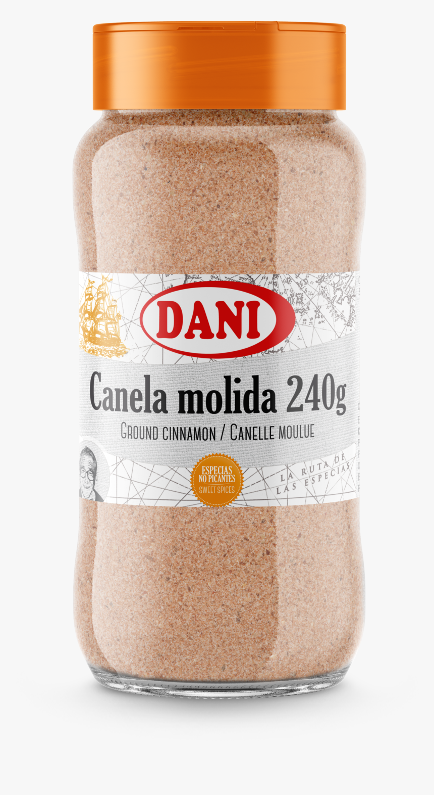 Bottle, HD Png Download