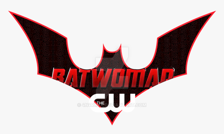 Emblem, HD Png Download