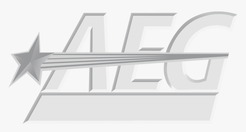 Aeg4color [converted] Coll 7, HD Png Download