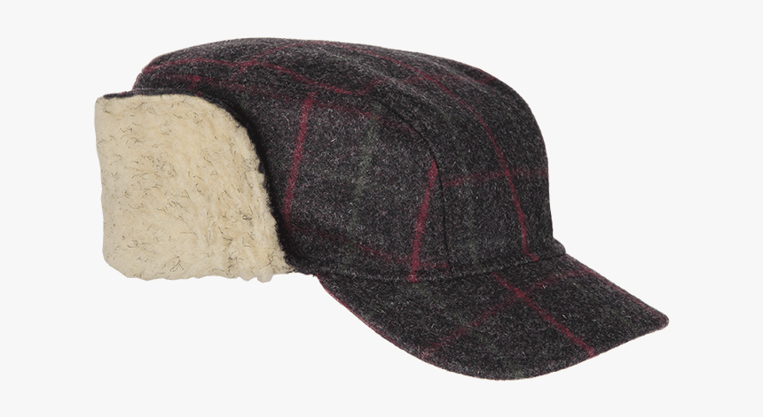 Baseball Cap, HD Png Download