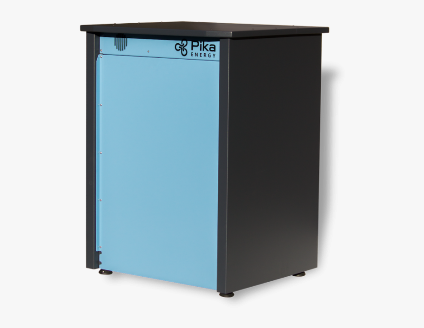 Machine, HD Png Download