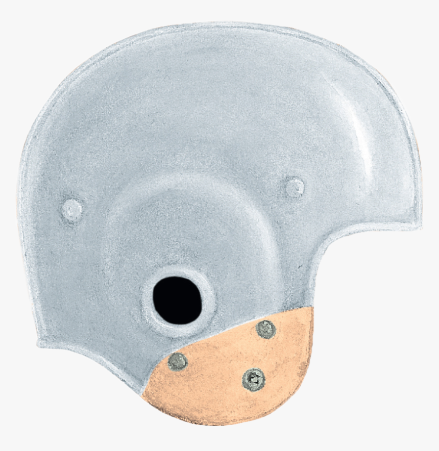 Plush, HD Png Download