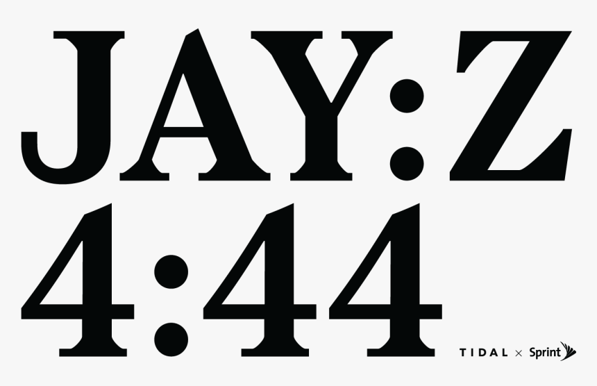 Main Tile Image, HD Png Download