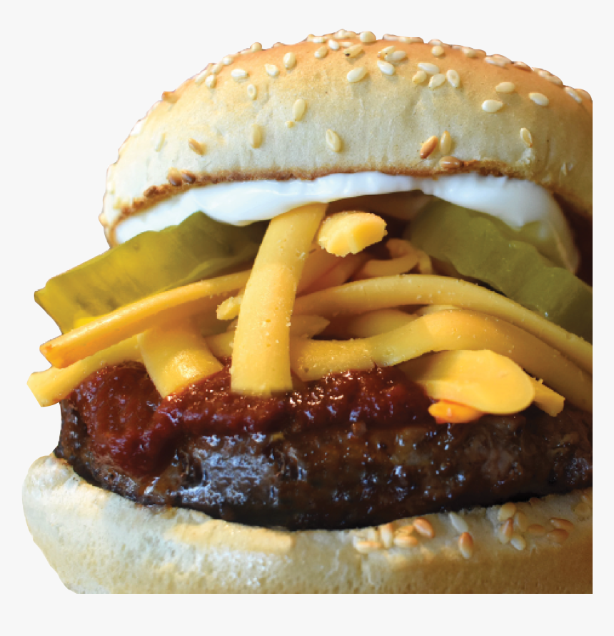 Steakh Burger C, HD Png Download